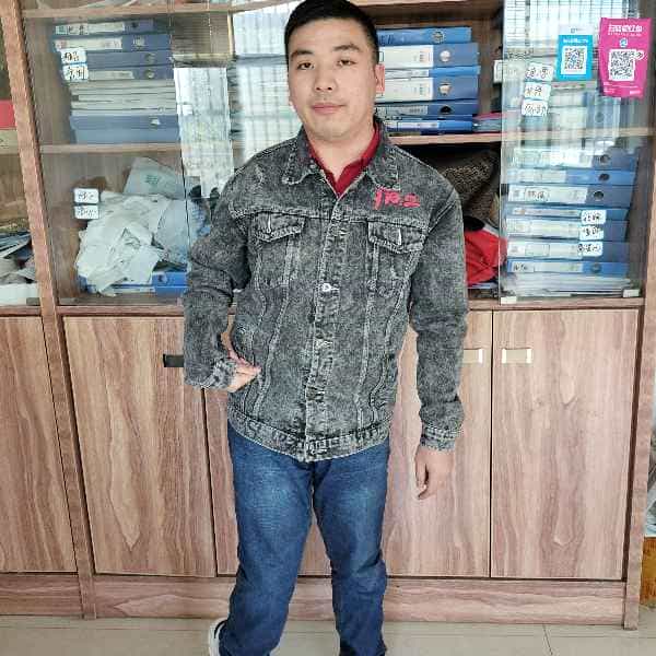 安徽33岁单身帅哥真诚找对象-惠州征婚相亲网