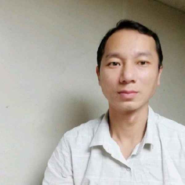 广西34岁单身帅哥真诚找对象-惠州征婚相亲网