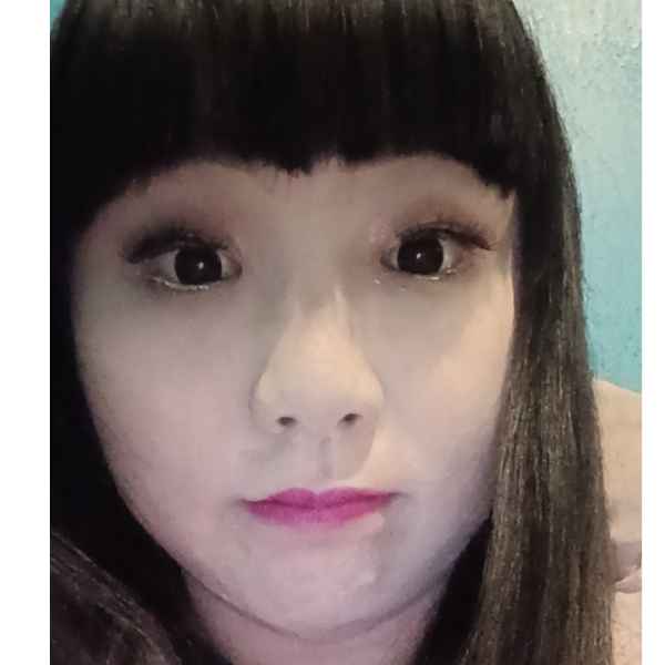 江苏32岁单身美女真诚找对象-惠州征婚相亲网