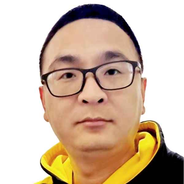 北京36岁单身帅哥真诚找对象-惠州征婚相亲网