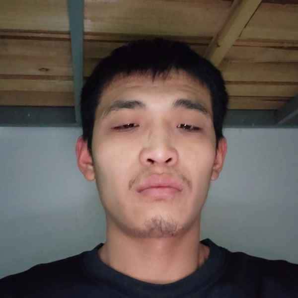 江苏32岁单身帅哥真诚找对象-惠州征婚相亲网