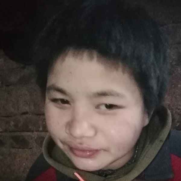 贵州25岁单身美女真诚找对象-惠州征婚相亲网