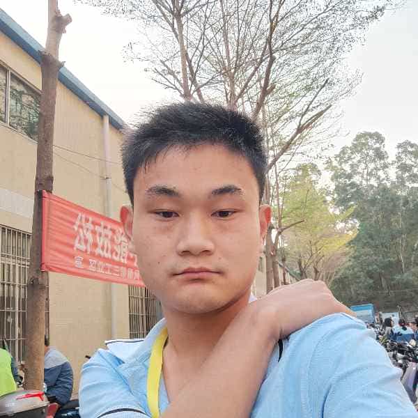 江西34岁单身帅哥真诚找对象-惠州征婚相亲网