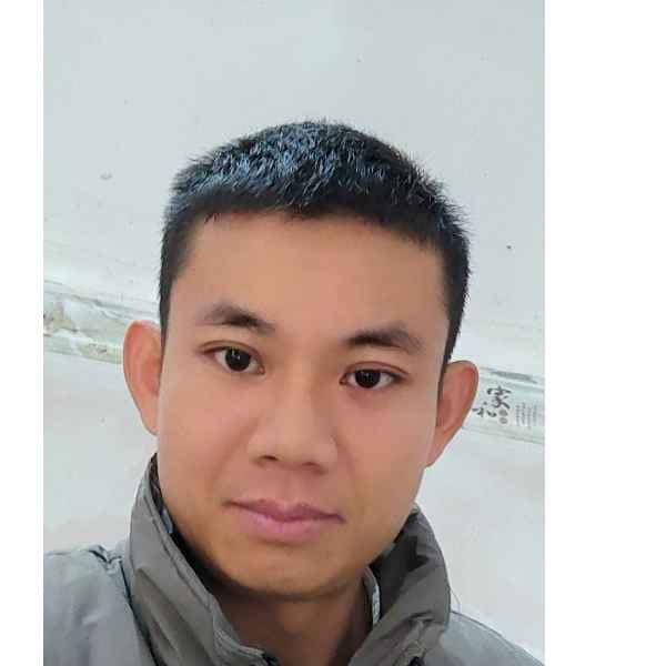广西34岁单身帅哥真诚找对象-惠州征婚相亲网