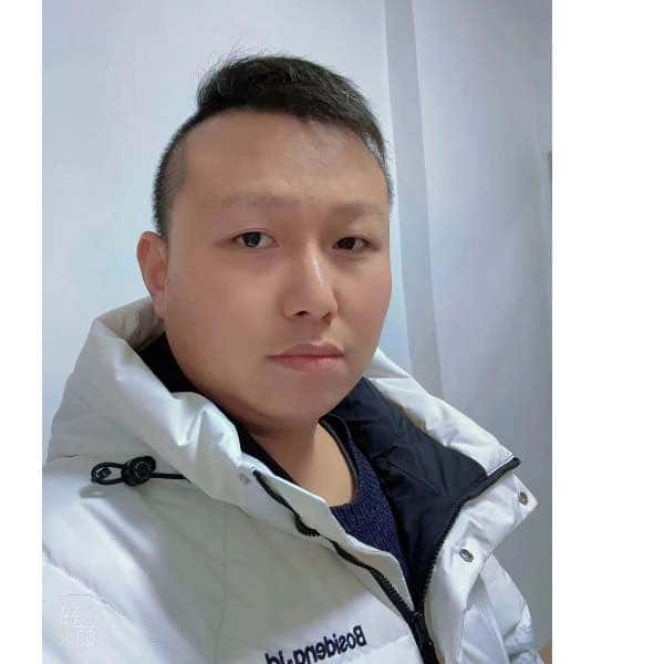 江苏34岁单身帅哥真诚找对象-惠州征婚相亲网