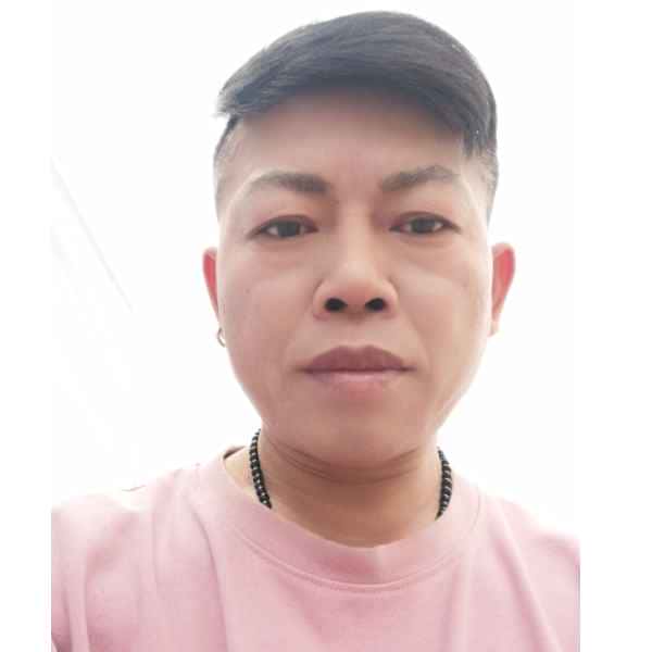 惠州征婚相亲网