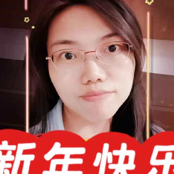 惠州征婚相亲网