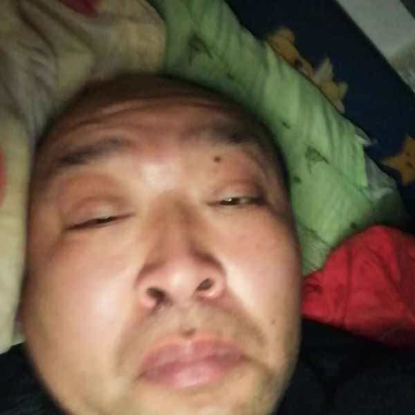 湖北34岁单身帅哥真诚找对象-惠州征婚相亲网