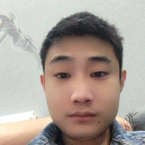 河南27岁单身帅哥真诚找对象-惠州征婚相亲网