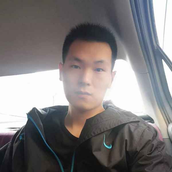 辽宁34岁单身帅哥真诚找对象-惠州征婚相亲网