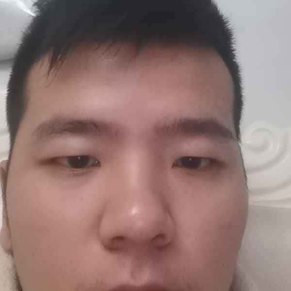 河南26岁单身帅哥真诚找对象-惠州征婚相亲网