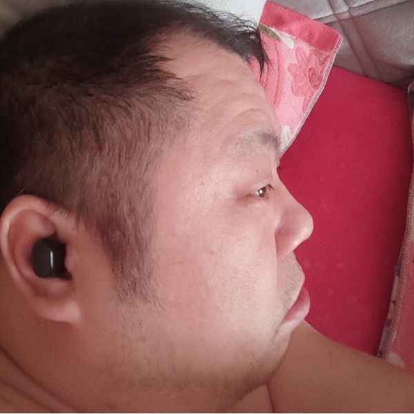 辽宁43岁单身帅哥真诚找对象-惠州征婚相亲网