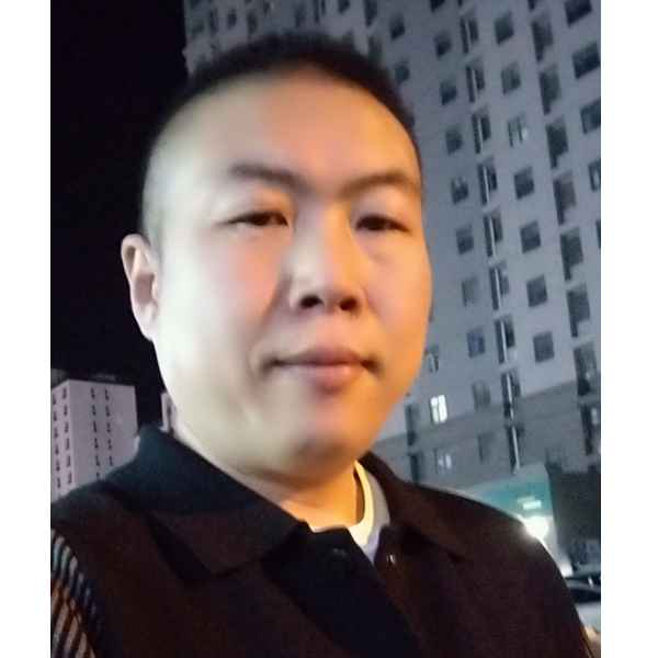 吉林43岁单身帅哥真诚找对象-惠州征婚相亲网