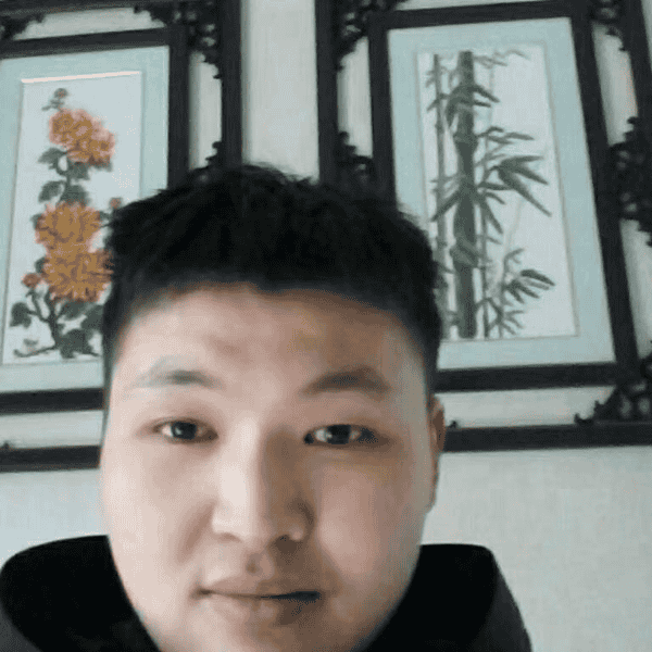 安徽34岁单身帅哥真诚找对象-惠州征婚相亲网