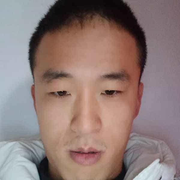 河南34岁单身帅哥真诚找对象-惠州征婚相亲网