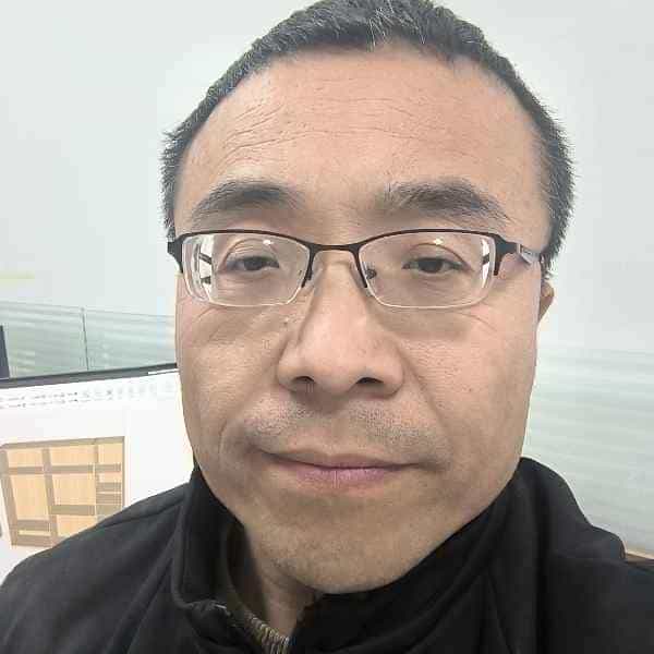 惠州征婚相亲网