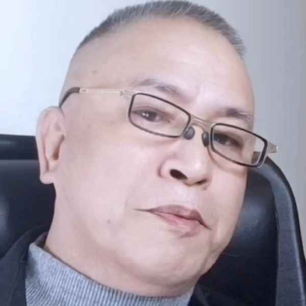 湖南65岁单身帅哥真诚找对象-惠州征婚相亲网