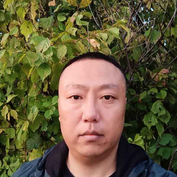 黑龙江残疾人帅哥真诚相亲找对象，惠州征婚相亲网