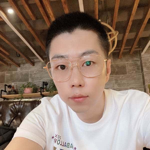 内蒙古34岁单身帅哥真诚找对象-惠州征婚相亲网