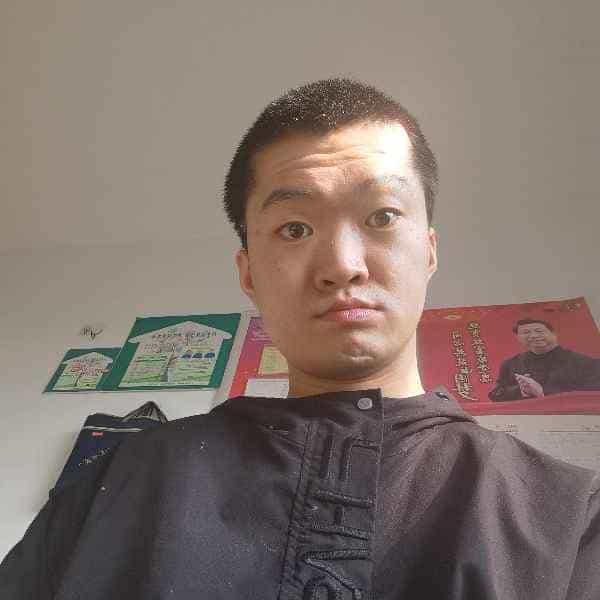 山东33岁单身帅哥真诚找对象-惠州征婚相亲网