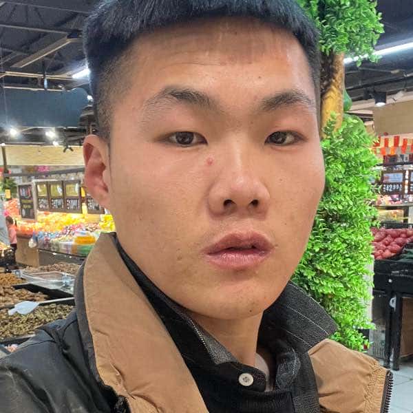 河南27岁单身帅哥真诚找对象-惠州征婚相亲网