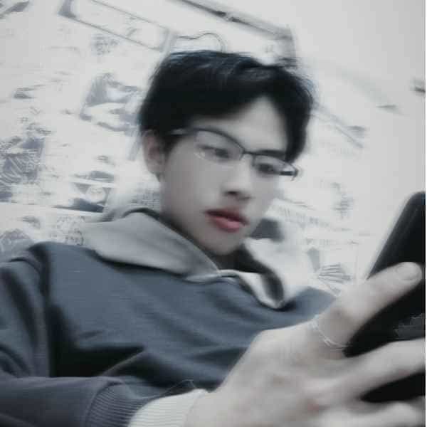 惠州征婚相亲网