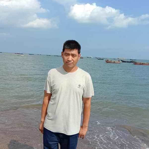 辽宁43岁单身帅哥真诚找对象-惠州征婚相亲网