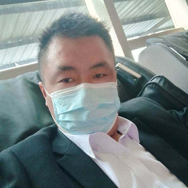 贵州34岁单身帅哥真诚找对象-惠州征婚相亲网