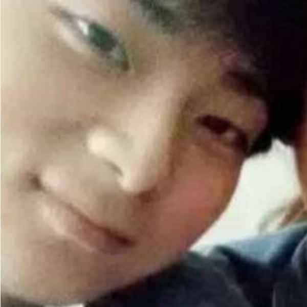 陕西29岁单身帅哥真诚找对象-惠州征婚相亲网
