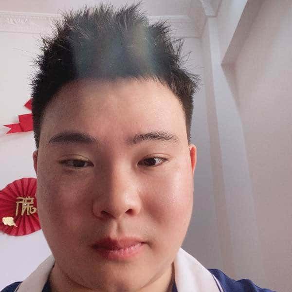 广东29岁单身帅哥真诚找对象-惠州征婚相亲网