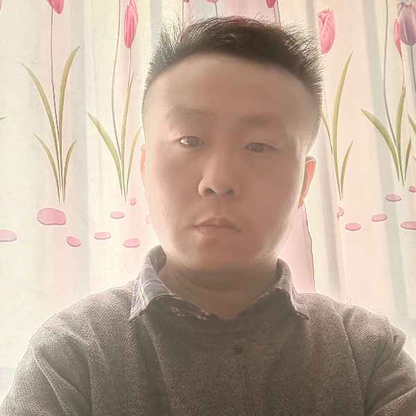 河南31岁单身帅哥真诚找对象-惠州征婚相亲网