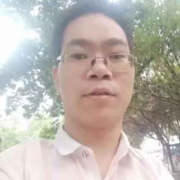 四川41岁单身帅哥真诚找对象-惠州征婚相亲网