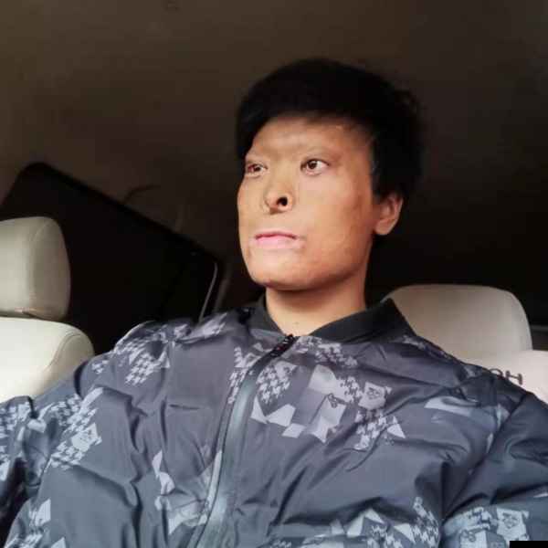 河南33岁单身帅哥真诚找对象-惠州征婚相亲网