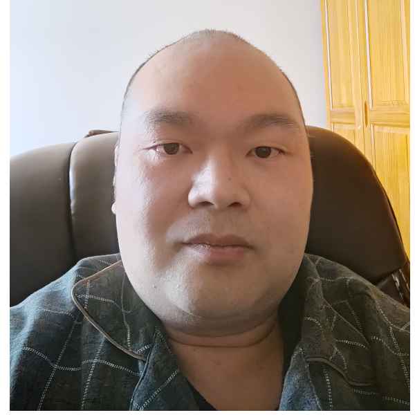 上海38岁单身帅哥真诚找对象-惠州征婚相亲网