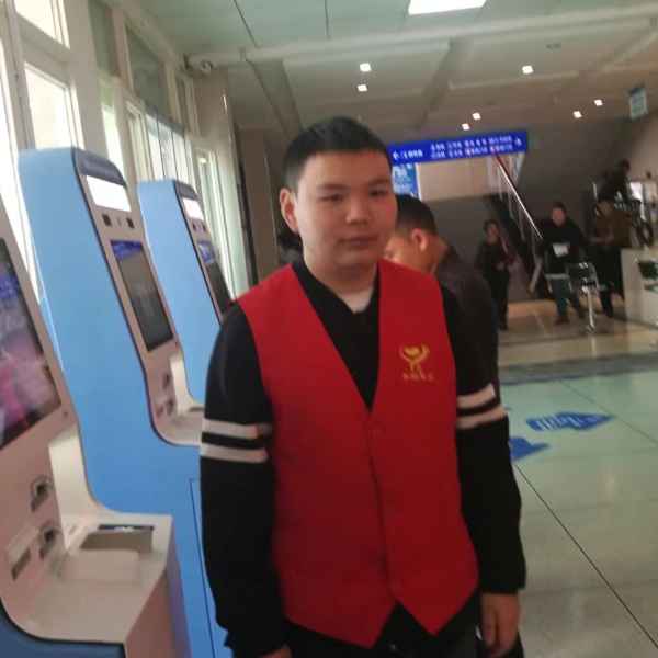浙江27岁单身帅哥真诚找对象-惠州征婚相亲网