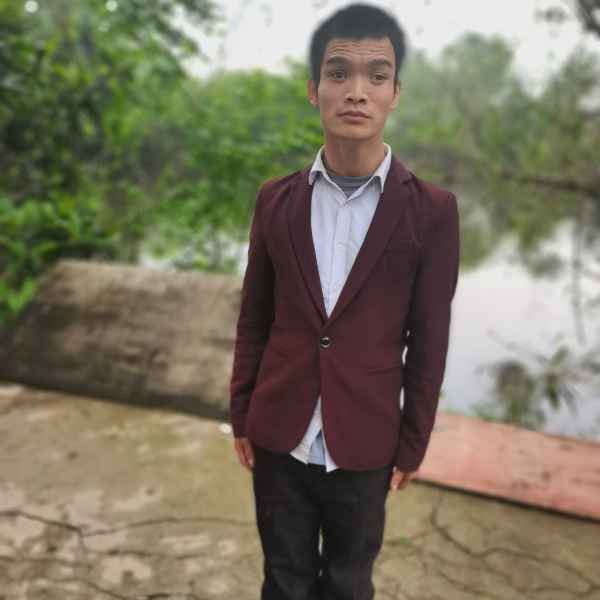 江西30岁单身帅哥真诚找对象-惠州征婚相亲网