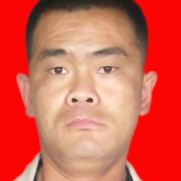 河南36岁单身帅哥真诚找对象-惠州征婚相亲网