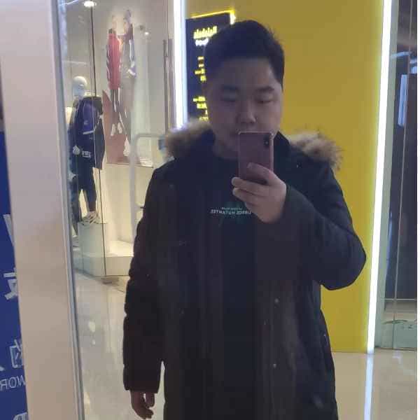 重庆34岁单身帅哥真诚找对象-惠州征婚相亲网