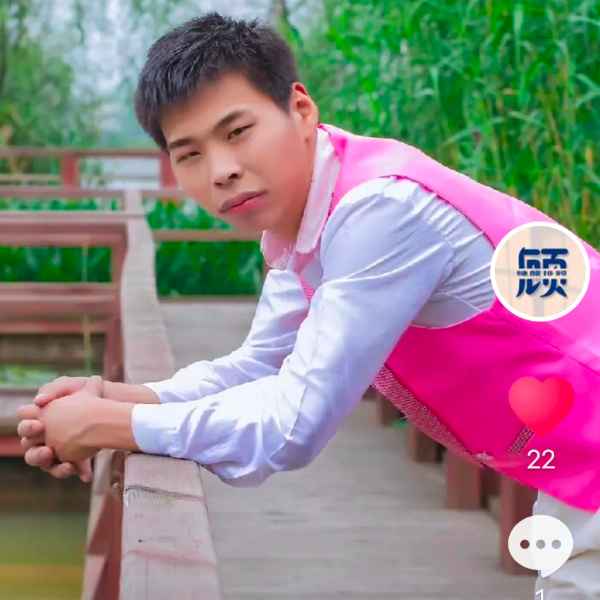 江苏34岁单身帅哥真诚找对象-惠州征婚相亲网