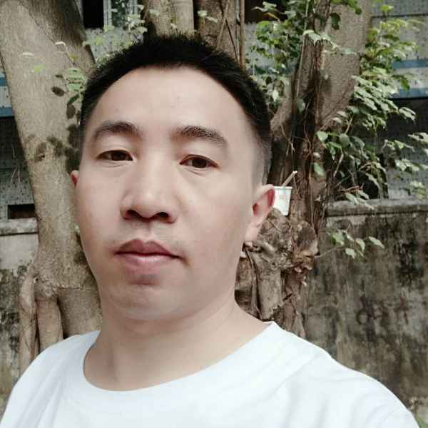 四川46岁单身帅哥真诚找对象-惠州征婚相亲网