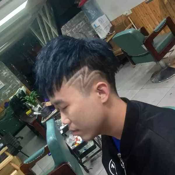 湖南27岁单身帅哥真诚找对象-惠州征婚相亲网