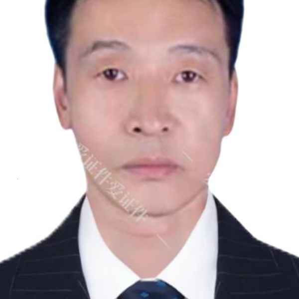 惠州征婚相亲网
