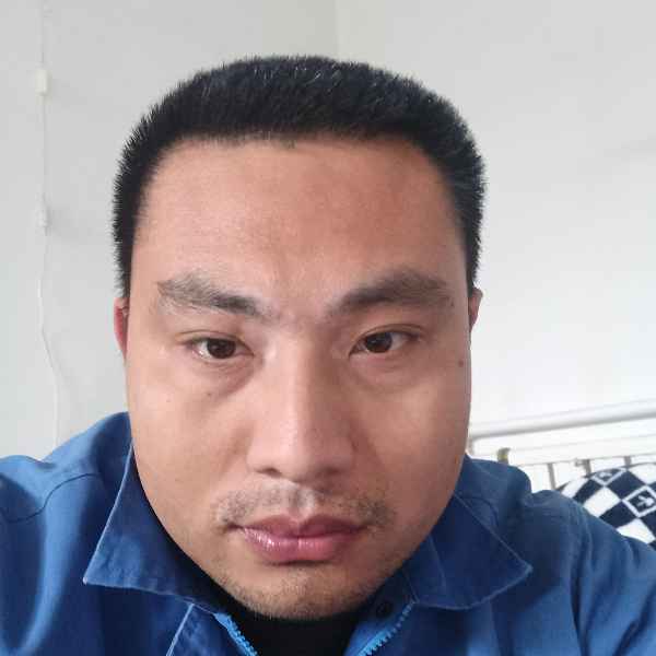 山东28岁单身帅哥真诚找对象-惠州征婚相亲网