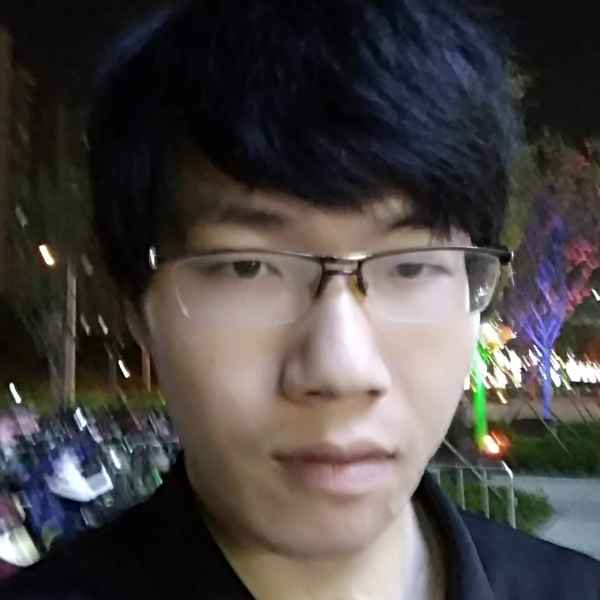 江苏34岁单身帅哥真诚找对象-惠州征婚相亲网