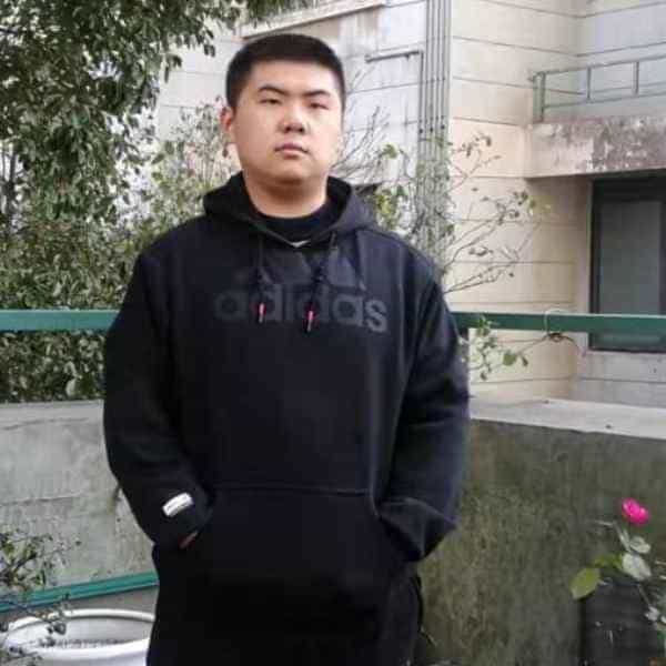 江苏27岁单身帅哥真诚找对象-惠州征婚相亲网
