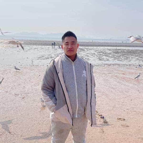 山东30岁单身帅哥真诚找对象-惠州征婚相亲网