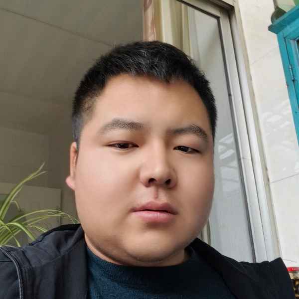 山西29岁单身帅哥真诚找对象-惠州征婚相亲网