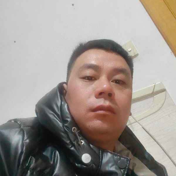 河北34岁单身帅哥真诚找对象-惠州征婚相亲网