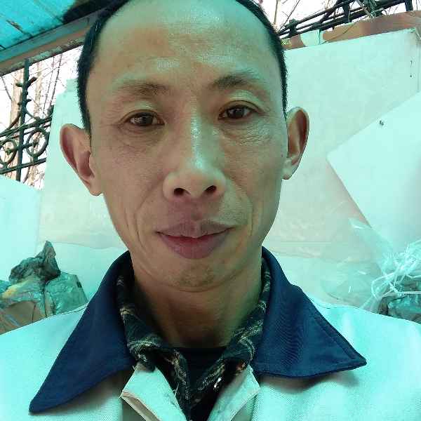 安徽34岁单身帅哥真诚找对象-惠州征婚相亲网