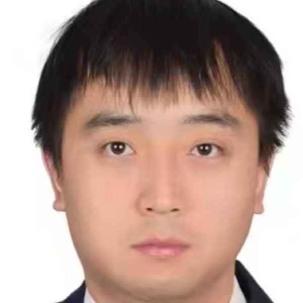 惠州征婚相亲网